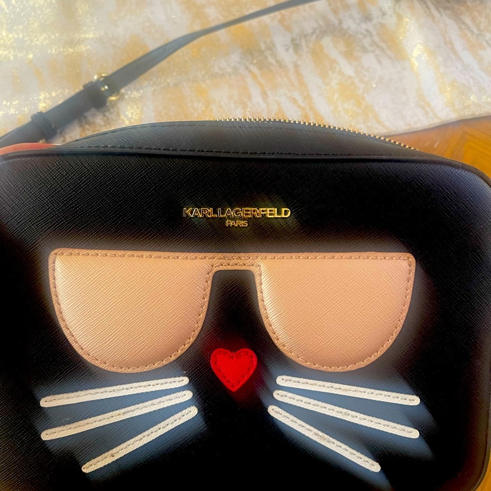 Women crossbody